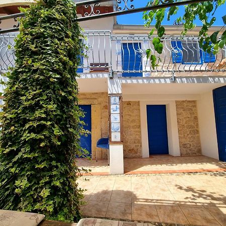 Apartments Skoljka Jezera Zewnętrze zdjęcie