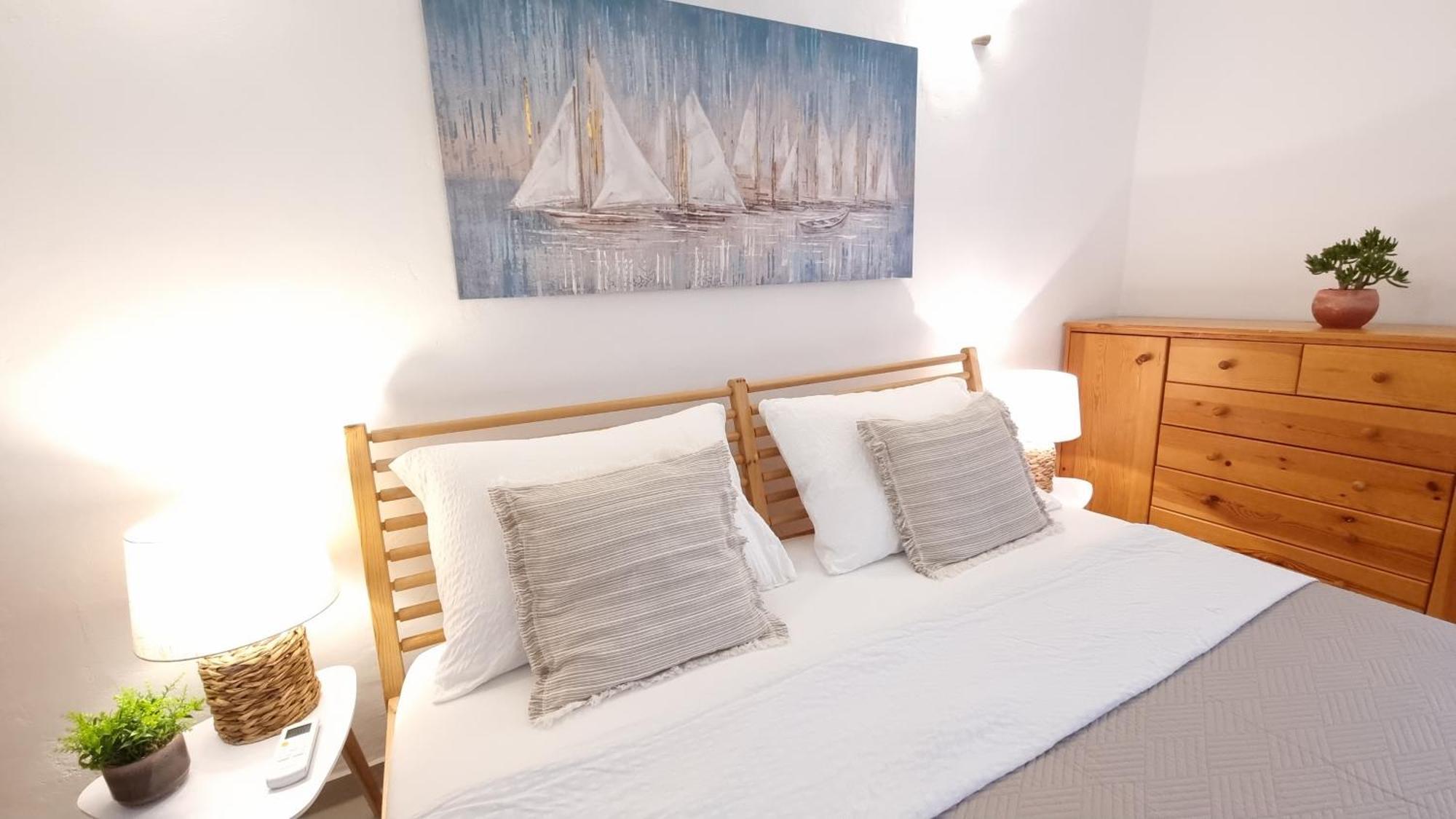Apartments Skoljka Jezera Zewnętrze zdjęcie