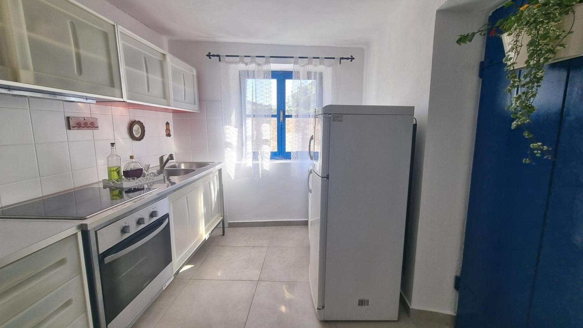 Apartments Skoljka Jezera Zewnętrze zdjęcie